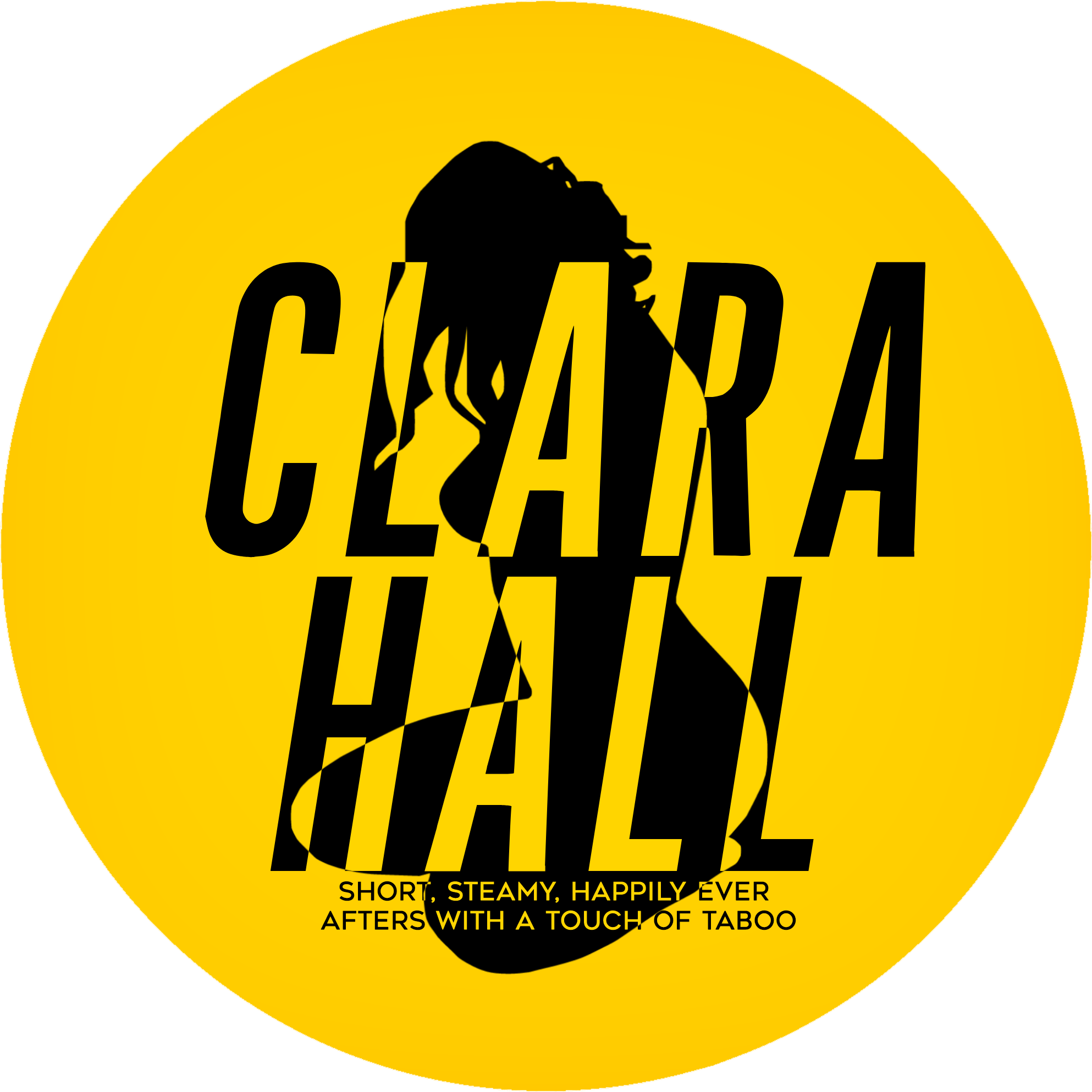 Clara Hall Clara Hall