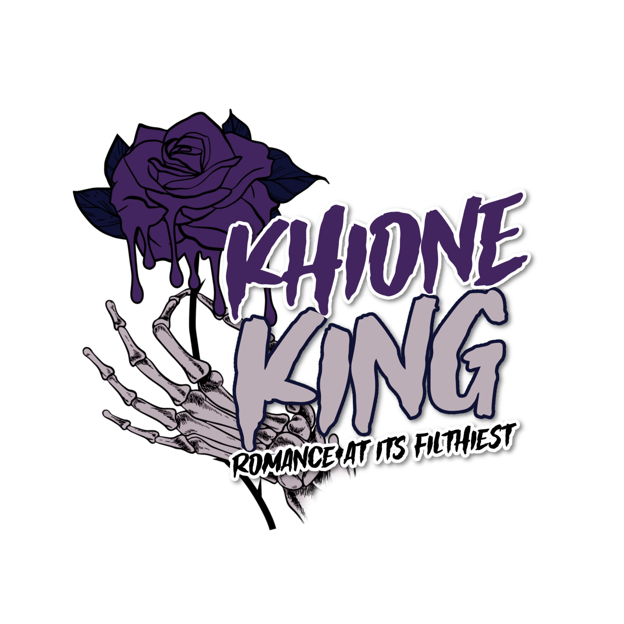 Khione King Khione King