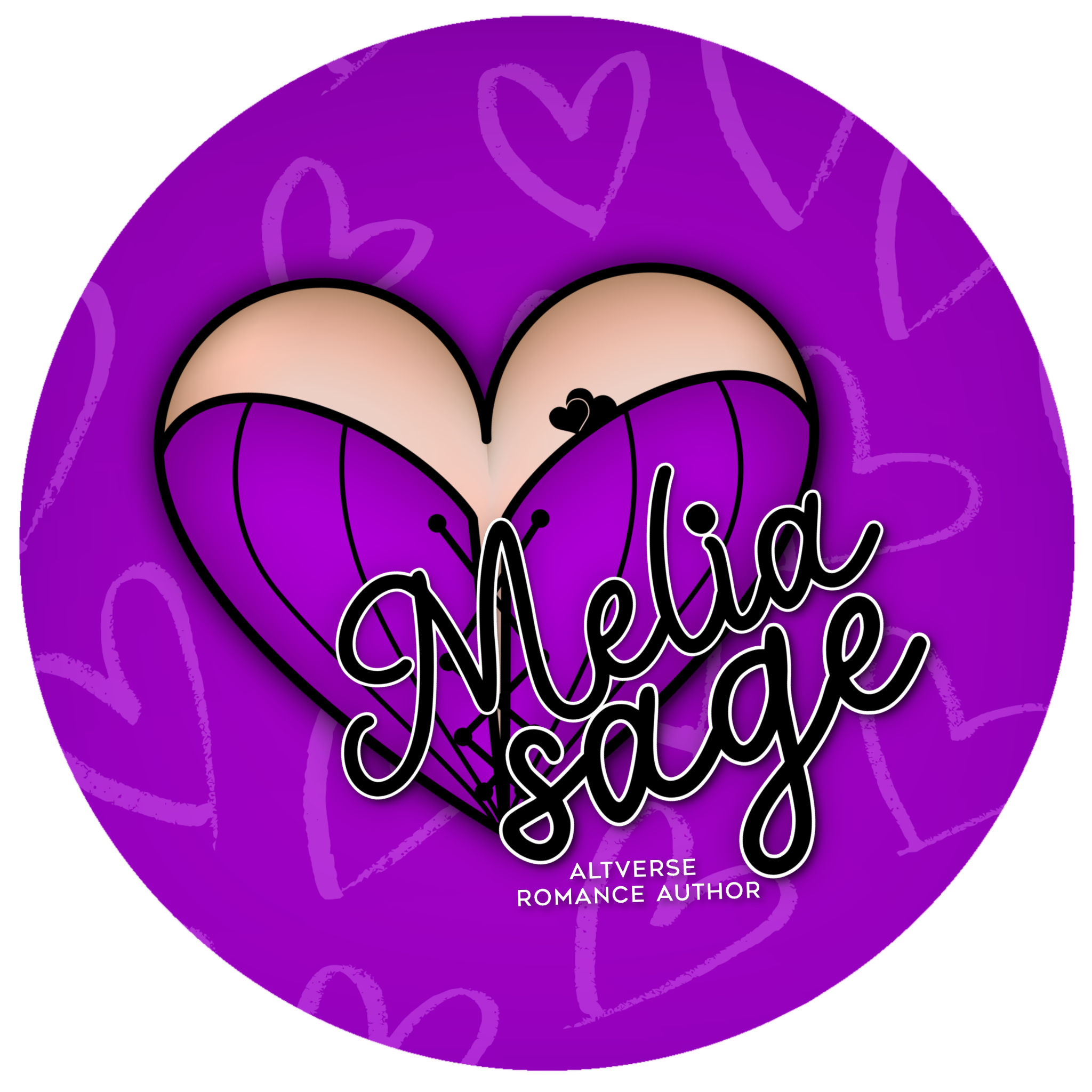 Melia Sage Melia Sage