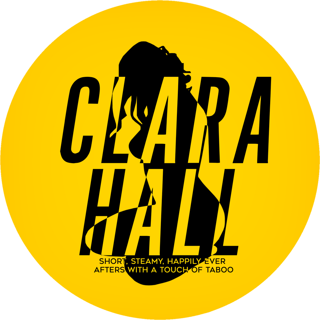 My queer, instalove/lust and taboo romantic fiction penname