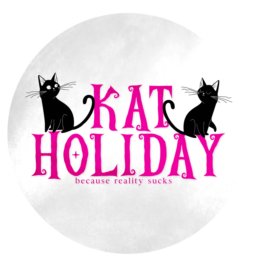 My other speculative erotic/romantic fiction penname