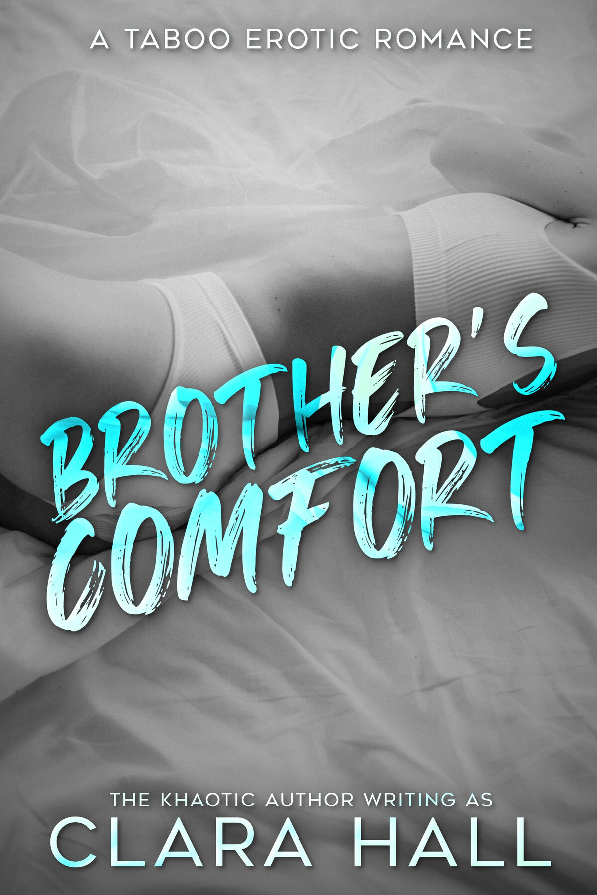Brother's Comfort