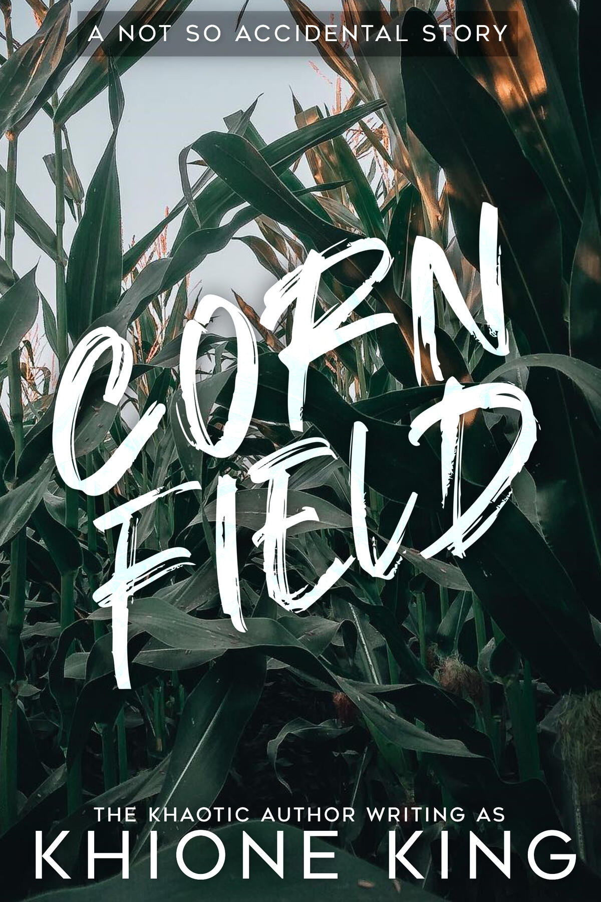 Corn Field