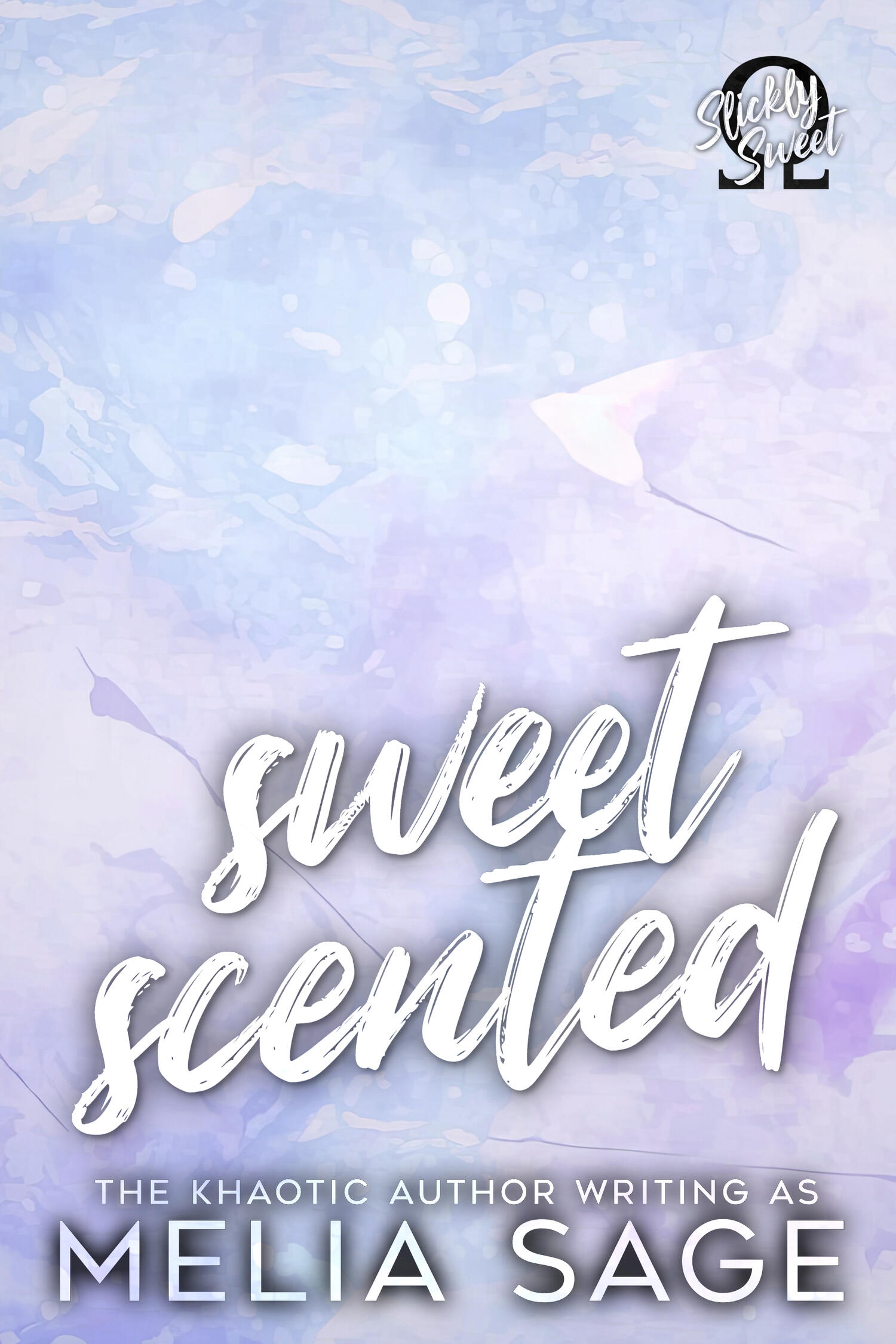 Sweet Scented