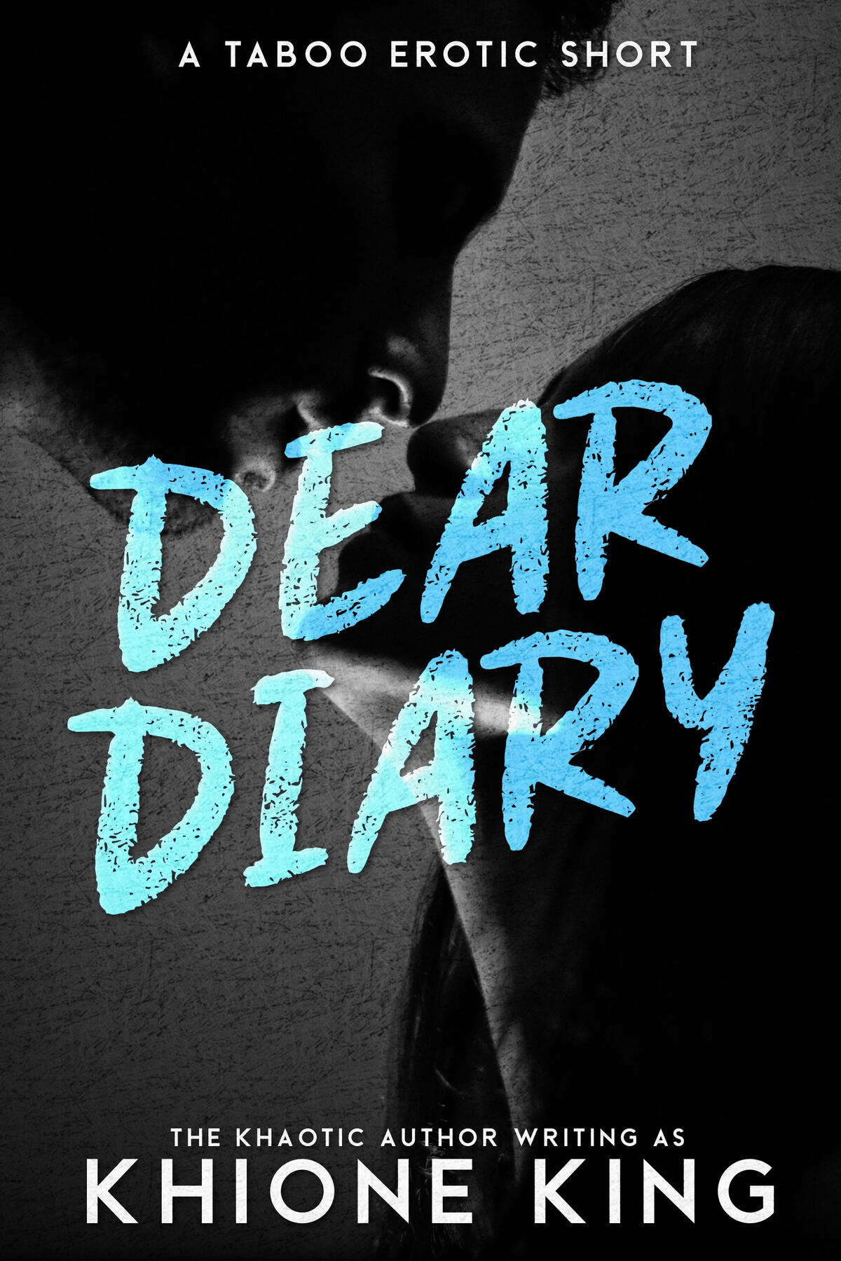 Dear Diary