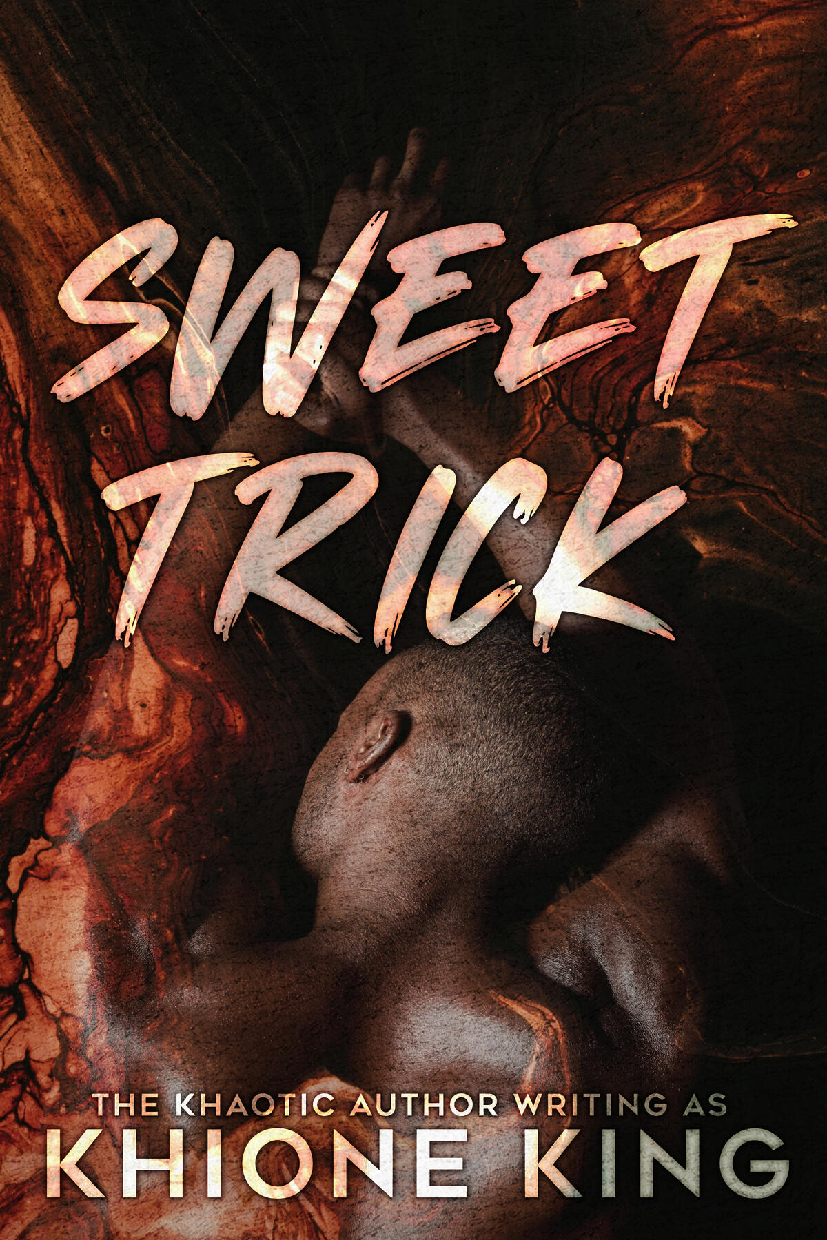 Sweet Trick